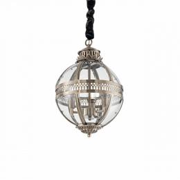 Изображение продукта Подвесной светильник Ideal Lux 